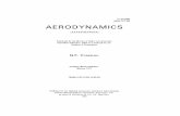 Livro - Aerodynamics(Aerodinamika) por Krasnov (Editora Vysshaya Shkola).pdf