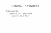 Course notes (.ppt)