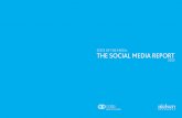 State of the media. The social media report 2012