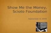 Scioto Foundation