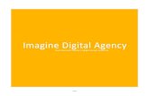 Imagine Digital Agency