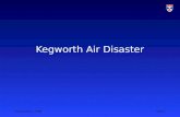 CS5032 Case study Kegworth air disaster