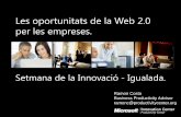 Ramon Costa   Web 2.0