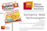 11 Regeln mit SWR und RIF -- Semantic Web Technolopgien WS 2010/11