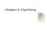 Chapter6  pipelining