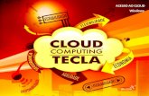 Tutorial - Cloud Computing Primeiros Acessos Windows