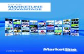 MarketLine Advantage Brochure