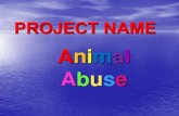 Sin eng-0059 - animal abuse