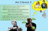 10   act 4 scene 1