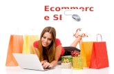Ecommerce seo by blurbpoint