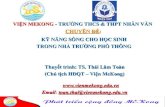 Ky nang song cho hs ptth-vien-me kong-thang-11-2012