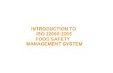 Food Safety and ISO 22000.pdf