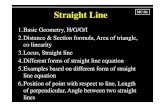 Straight Lines Slides-239