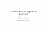 Convolution of Signals in MATLAB.pdf