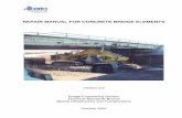 Alberta - Repair Manual for Concrete Bridge Elements.pdf