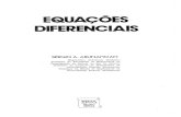 Livro de Equações diferenciais (Sergio A. Abunahman).pdf