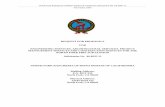 REQUEST FOR PROPOSALS FOR ENGINEERING SERVICES, ARCHITECTURAL ...