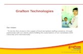 Grafton Technologies