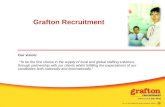 Grafton Recruitment   Eng