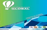 Ciudadano Global - AIESEC en Colombia