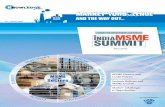 Msme dossier   for finance, subsidy & project related support contact - 9861458008