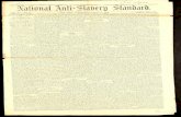 National Anti-Slavery Standard, Year 1860, Aug 11