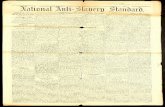 National Anti-Slavery Standard, Year 1860, Jun 30
