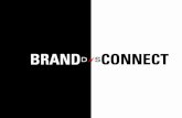 BRANDdisCONNECT - Why brands feel uneasy on the web