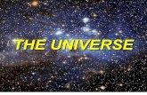 El universo-presentaciã³n