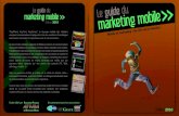 Guide marketing-mobile