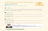 Cmmaao pmi-resume template-18