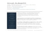 Neal Schmitt   Curriculum Vitae for the Web .docx