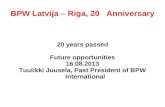 Latvija riga 16.8.2013