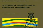 ==Economides, M[1]. J. - A Practical Companion to Reservoir Stimulation