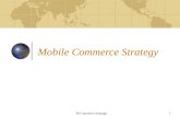 Mobile Commerce Strategy.ppt