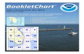 SE NOAA Chart 11460