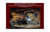 Dragon Hack Version 1.3[1].pdf