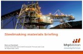 110930 Steelmaking materials briefing_COMBINED.PDF