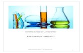Indian Chemical Industry 2012-17.pdf