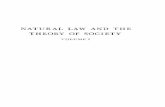 Otto Gierke-Natural Law 1500-1800