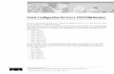 Clock Configuration Guide.pdf