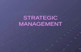 BHEL Strategy Analysis