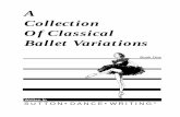 Collection Ballet Variation.pdf