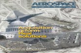 Aerospace America 2013 05