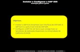 0102 - Instalar e Configurar o SAP Logon