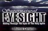 morris cerullo - supernatural eyesight.pdf