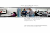 CCNA Exploration 4.0 LAN Switching and Wireless Student Lab Manual.pdf