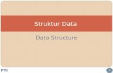 Struktur Data 01