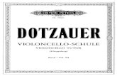 IMSLP25904-PMLP57843-Dotzauer - Violoncello Schule Tutor Band3 Cello.pdf d