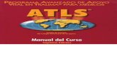 Advanced Trauma Life Support 2006 (ATLS)